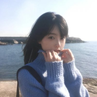 画江湖之不良人