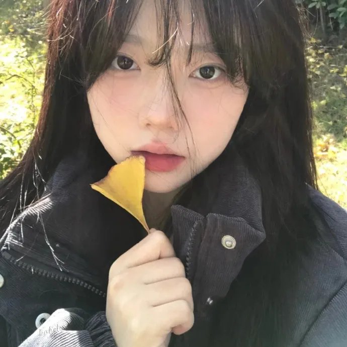 我谈的那场恋爱