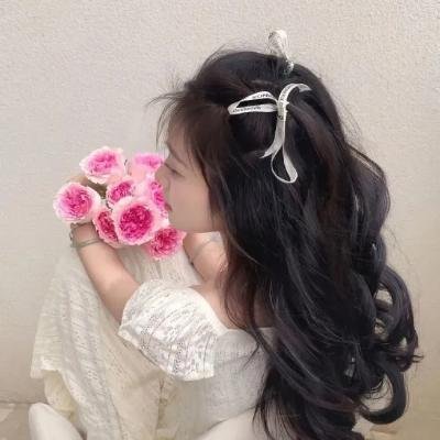 帕雷克沙