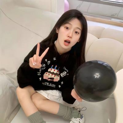 最后的拥抱