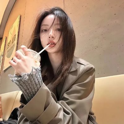 记忆女神的女儿们