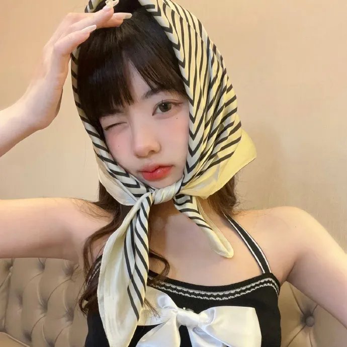 屏住呼吸