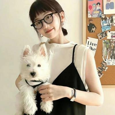 非常事件