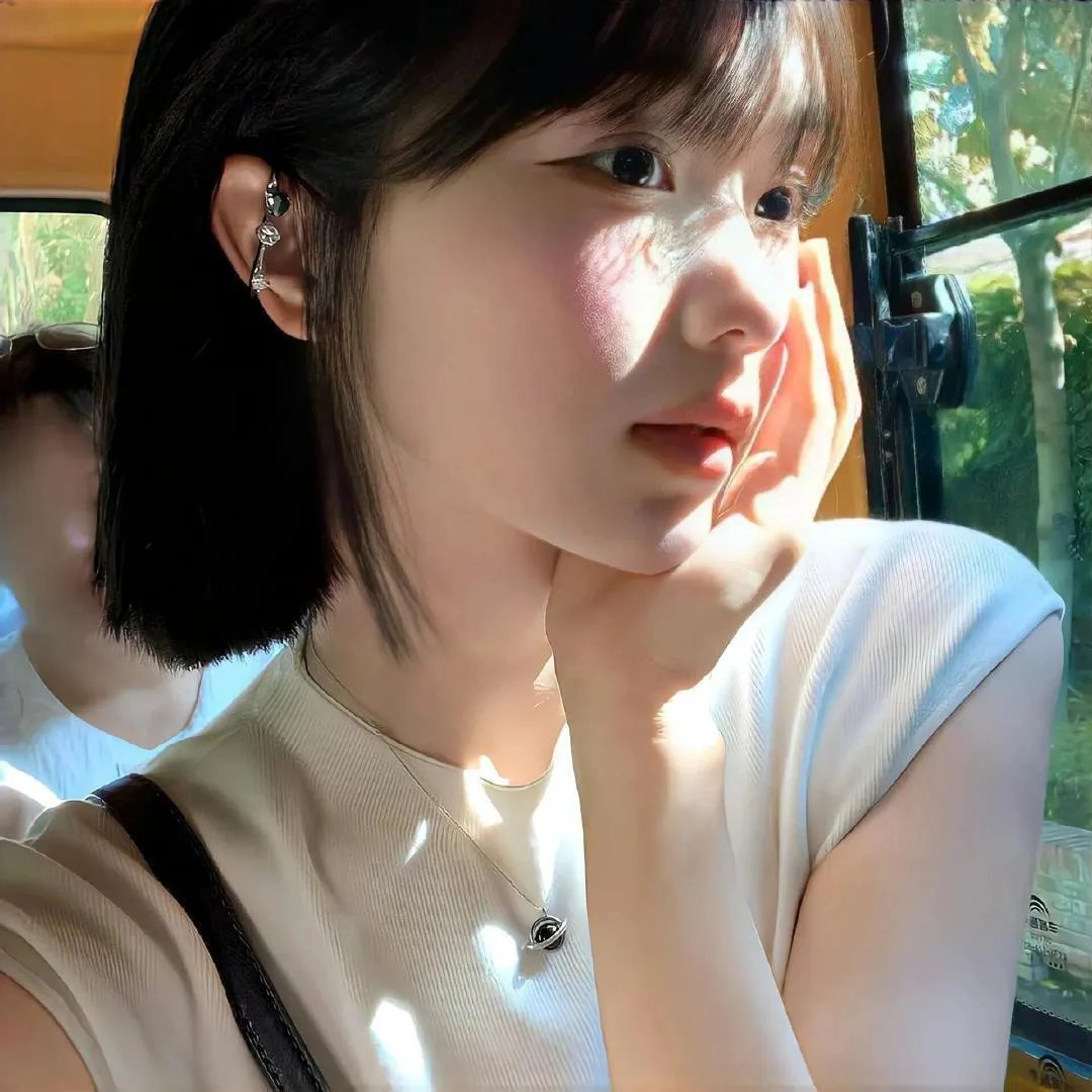 幸福山歌