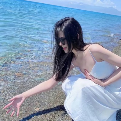 永远的守望