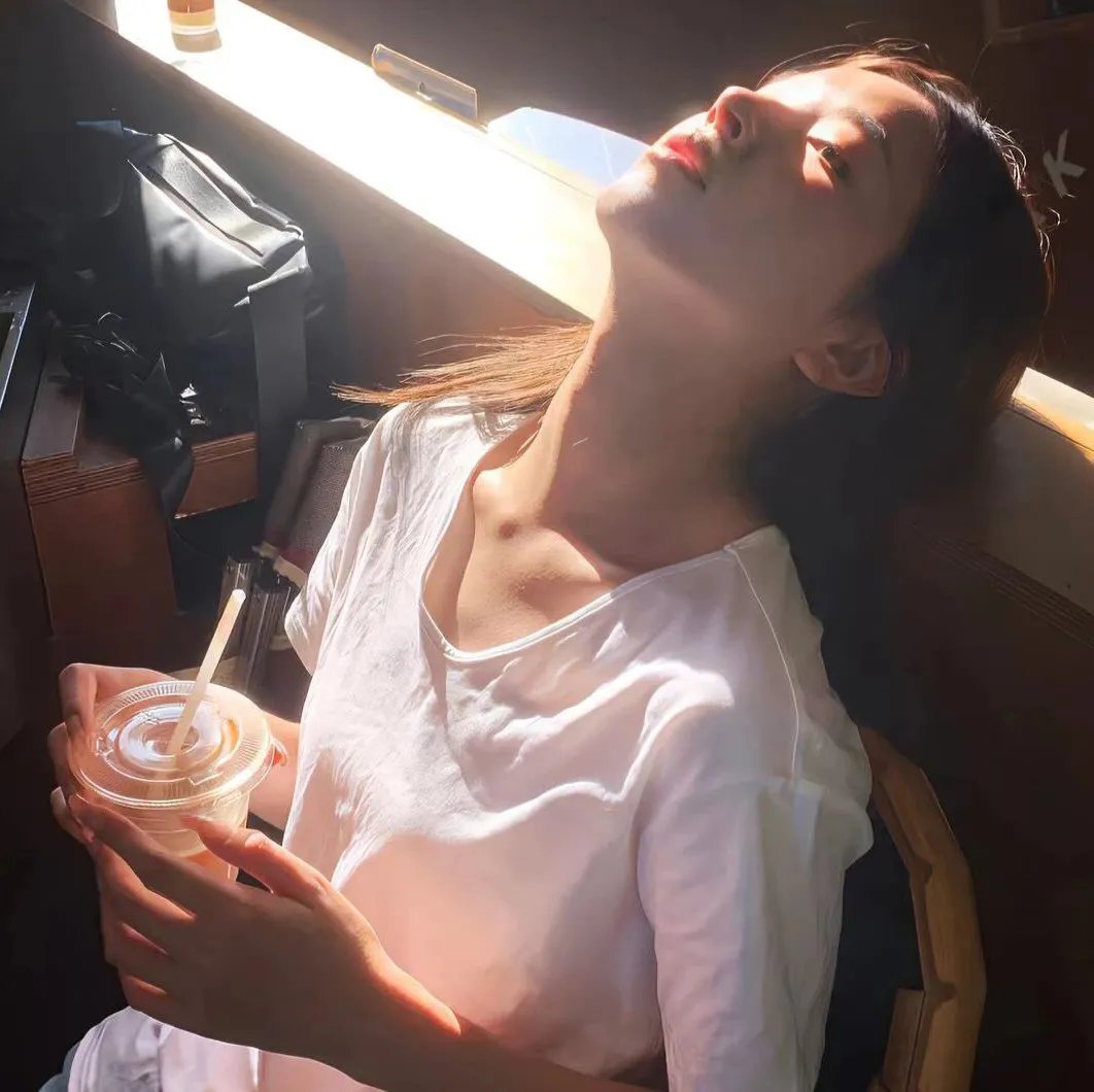 跨越死亡线