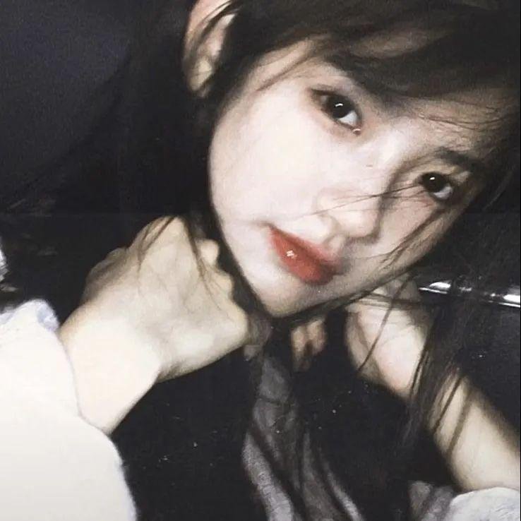 跳舞的蜗牛