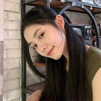 相忘于江湖