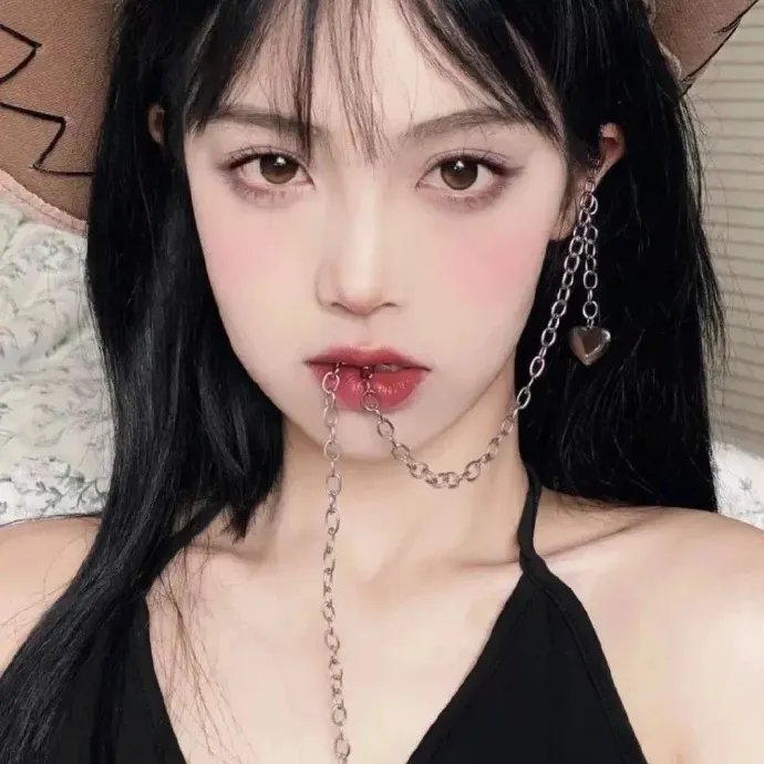 环绕的风