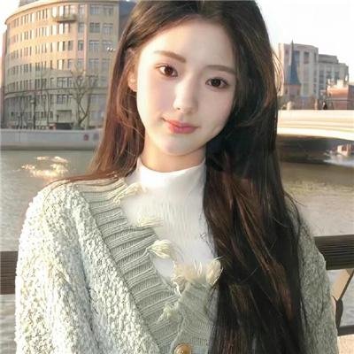 爱妹赌局