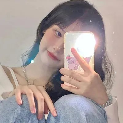 雾影情怀