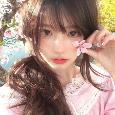 生命的泉源