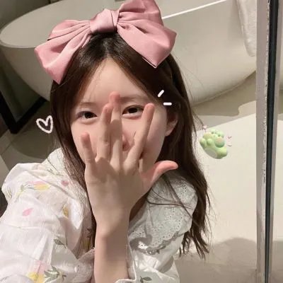 新婚公寓