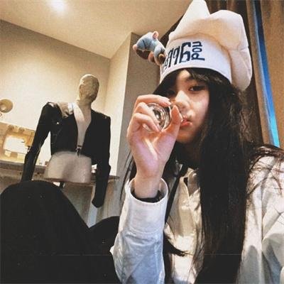 果然知己属倾城