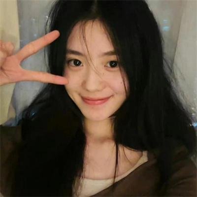 尚岷与丁尼奥