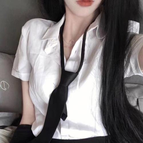 外星生命第二季