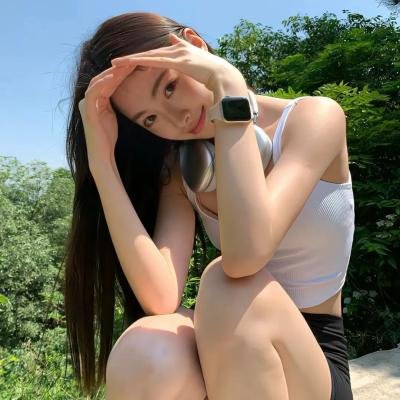 问天何时明