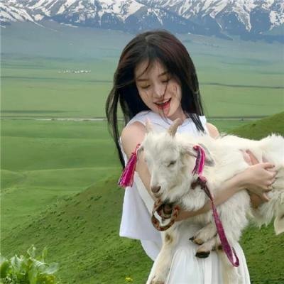 默默无声的人
