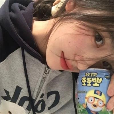 托尼奥·克罗格