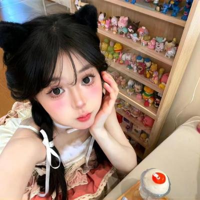 财色惊魂