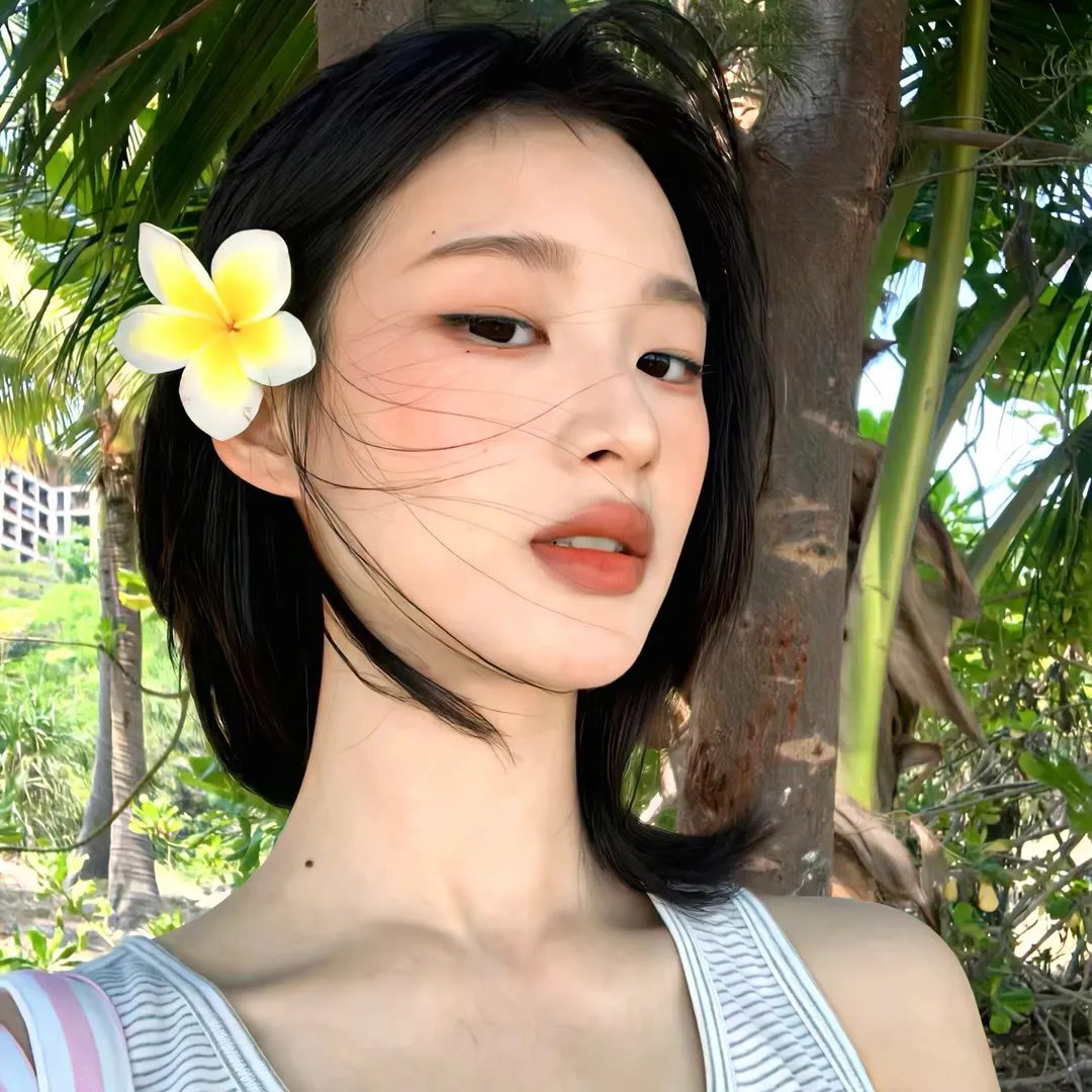 说出你的故事
