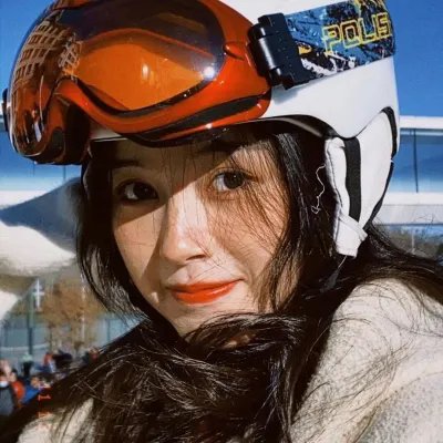 汉娜和她的姐妹