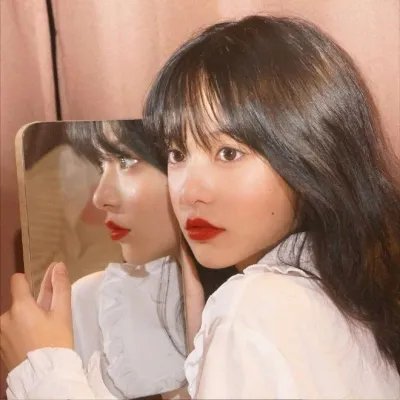 我们永远不会拥有巴黎