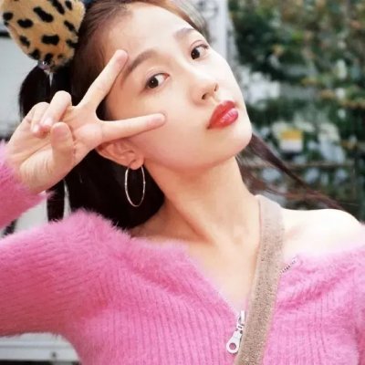 吟唱未来之歌