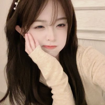 我不是王毛