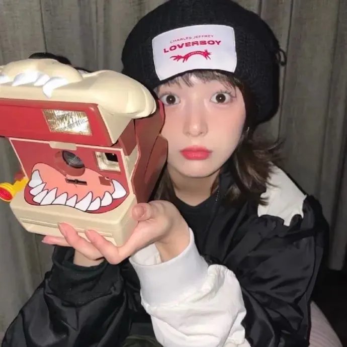 灵虐