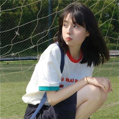 花开山谷