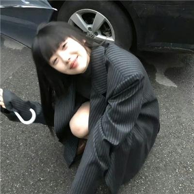 寻爱